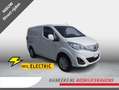 BYD ETP3 45kWh Batterij 2x Schuifdeur /Camera /Leder / Dire Blanc - thumbnail 1