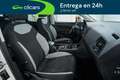 SEAT Ateca 2.0TDI CR S&S Reference XM 116 Blanco - thumbnail 16