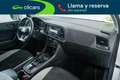 SEAT Ateca 2.0TDI CR S&S Reference XM 116 Blanco - thumbnail 32