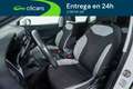 SEAT Ateca 2.0TDI CR S&S Reference XM 116 Blanco - thumbnail 14