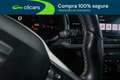 SEAT Ateca 2.0TDI CR S&S Reference XM 116 Blanco - thumbnail 22