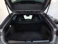 Mercedes-Benz CLA 200 d AMG Line Distronic Grau - thumbnail 11