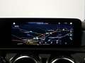 Mercedes-Benz CLA 200 d AMG Line Distronic Grau - thumbnail 22