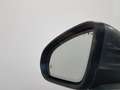 Mercedes-Benz CLA 200 d AMG Line Distronic Grau - thumbnail 18