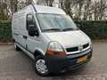 Renault Master T33 2.5dCi L2H2 Automaat - thumbnail 11