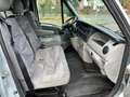 Renault Master T33 2.5dCi L2H2 Automaat - thumbnail 5