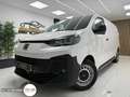 Fiat Scudo Furgón 1.5BlueHDI L2 120 Blanco - thumbnail 2