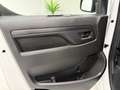 Fiat Scudo Furgón 1.5BlueHDI L2 120 Blanco - thumbnail 13