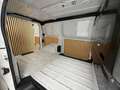 Fiat Scudo Furgón 1.5BlueHDI L2 120 Blanco - thumbnail 9