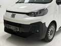 Fiat Scudo Furgón 1.5BlueHDI L2 120 Blanco - thumbnail 4