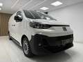 Fiat Scudo Furgón 1.5BlueHDI L2 120 Blanco - thumbnail 7