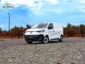 Fiat Scudo Furgón 1.5BlueHDI L2 120 Blanco - thumbnail 1