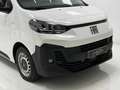 Fiat Scudo Furgón 1.5BlueHDI L2 120 Blanco - thumbnail 6