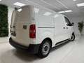 Fiat Scudo Furgón 1.5BlueHDI L2 120 Blanco - thumbnail 8