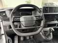 Fiat Scudo Furgón 1.5BlueHDI L2 120 Blanco - thumbnail 15