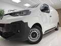 Fiat Scudo Furgón 1.5BlueHDI L2 120 Blanco - thumbnail 3