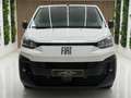 Fiat Scudo Furgón 1.5BlueHDI L2 120 Blanco - thumbnail 5