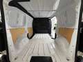 Fiat Scudo Furgón 1.5BlueHDI L2 120 Blanco - thumbnail 11