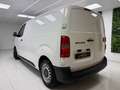 Fiat Scudo Furgón 1.5BlueHDI L2 120 Blanco - thumbnail 12
