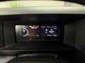 Fiat Scudo Furgón 1.5BlueHDI L2 120 Blanco - thumbnail 16