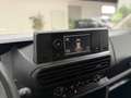 Fiat Scudo Furgón 1.5BlueHDI L2 120 Blanco - thumbnail 17