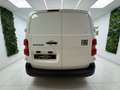 Fiat Scudo Furgón 1.5BlueHDI L2 120 Blanco - thumbnail 10