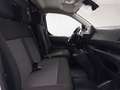 Fiat Scudo Furgón 1.5BlueHDI L2 120 Blanco - thumbnail 18