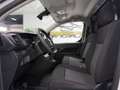Fiat Scudo Furgón 1.5BlueHDI L2 120 Blanco - thumbnail 14