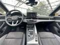 Audi A5 Cabriolet 35 TFSI S-Line RS-Look LED Assist Gris - thumbnail 20