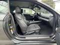 Audi A5 Cabriolet 35 TFSI S-Line RS-Look LED Assist Gris - thumbnail 18