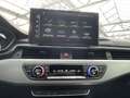 Audi A5 Cabriolet 35 TFSI S-Line RS-Look LED Assist Gris - thumbnail 15