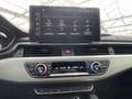 Audi A5 Cabriolet 35 TFSI S-Line RS-Look LED Assist Gris - thumbnail 16
