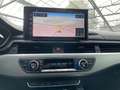 Audi A5 Cabriolet 35 TFSI S-Line RS-Look LED Assist Gris - thumbnail 10