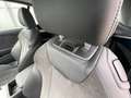Audi A5 Cabriolet 35 TFSI S-Line RS-Look LED Assist Gris - thumbnail 7