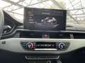 Audi A5 Cabriolet 35 TFSI S-Line RS-Look LED Assist Gris - thumbnail 12