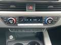 Audi A5 Cabriolet 35 TFSI S-Line RS-Look LED Assist Gris - thumbnail 9