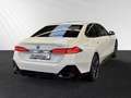 BMW 520 d M Sport|AHK|Standhzg.|Head-Up|H/K Weiß - thumbnail 3