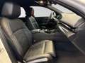 BMW 520 d M Sport|AHK|Standhzg.|Head-Up|H/K Weiß - thumbnail 9