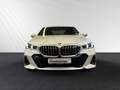 BMW 520 d M Sport|AHK|Standhzg.|Head-Up|H/K Weiß - thumbnail 6