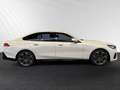 BMW 520 d M Sport|AHK|Standhzg.|Head-Up|H/K Weiß - thumbnail 2