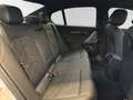 BMW 520 d M Sport|AHK|Standhzg.|Head-Up|H/K Weiß - thumbnail 14