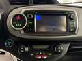 Toyota Yaris Yaris 1.5 Hybrid 5 porte Lounge Bianco - thumbnail 15