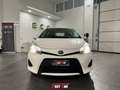 Toyota Yaris Yaris 1.5 Hybrid 5 porte Lounge Blanc - thumbnail 24