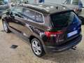 Skoda Karoq 1.5 TSI 150 ch ACT DSG7 Style Brązowy - thumbnail 4