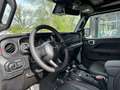 Jeep Wrangler Unlimited Rubicon MY24 SkyOne Green - thumbnail 9