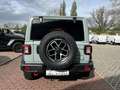 Jeep Wrangler Unlimited Rubicon MY24 SkyOne Green - thumbnail 5