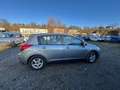 Nissan Tiida Tiida Fließheck 1.6 visia Grau - thumbnail 3