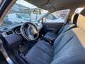Nissan Tiida Tiida Fließheck 1.6 visia Grau - thumbnail 9