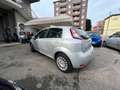 Fiat Punto 1.2 8V 5 porte Street Zilver - thumbnail 4