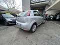 Fiat Punto 1.2 8V 5 porte Street Zilver - thumbnail 6
